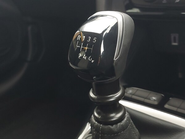 Used Vauxhall Corsa 2025 for sale - 76212350: Photo 12