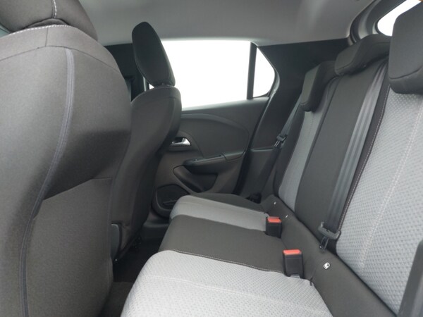 Used Vauxhall Corsa 2025 for sale - 76212350: Photo 6