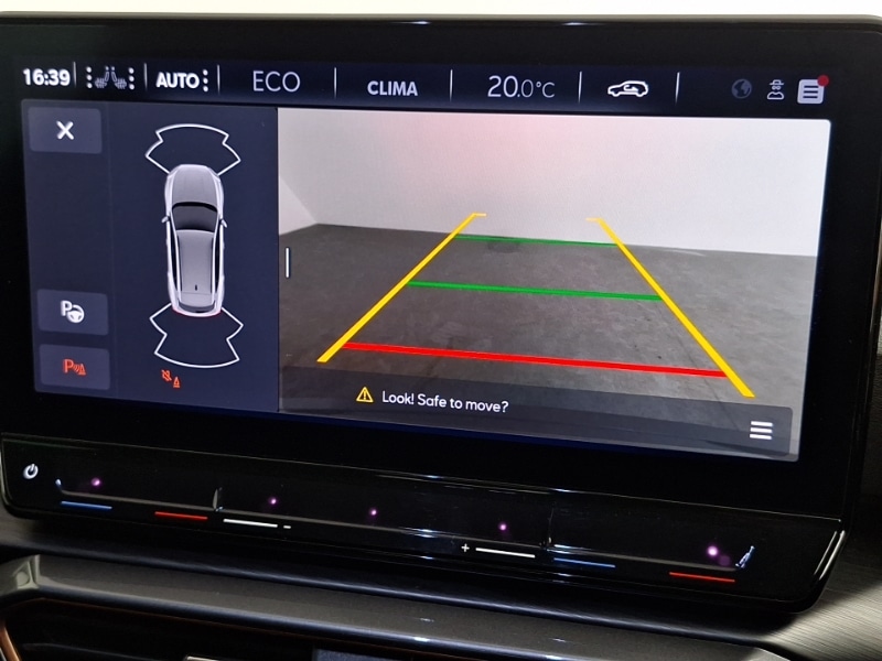 Used Cupra Formentor 2024 for sale - 76925848: Photo 12