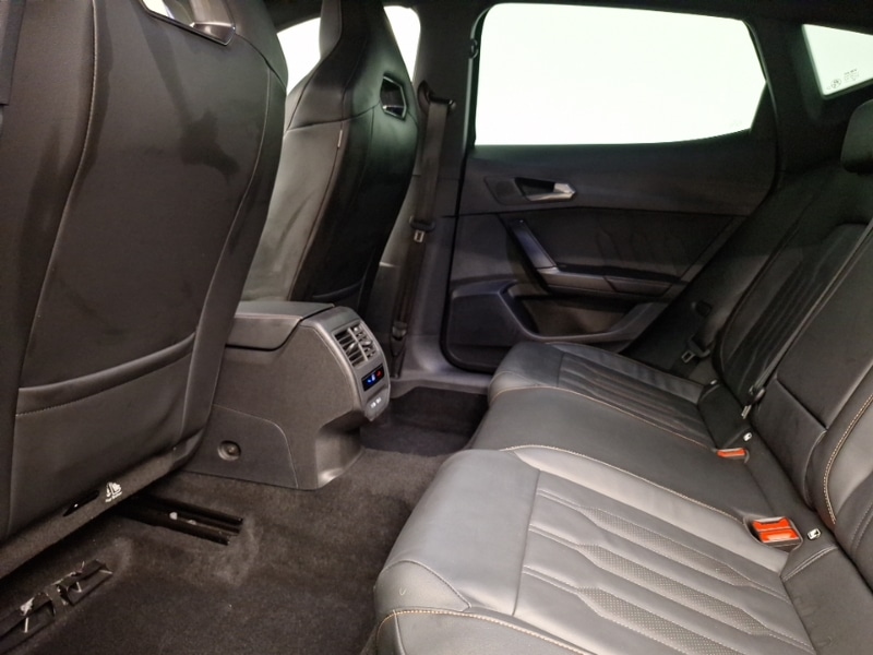 Used Cupra Formentor 2024 for sale - 76925848: Photo 6