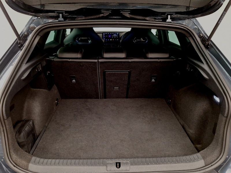 Used Cupra Formentor 2024 for sale - 76925848: Photo 8