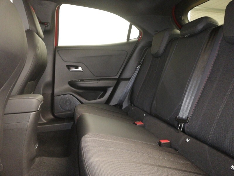 Used Vauxhall Mokka 2022 for sale - 76555774: Photo 6