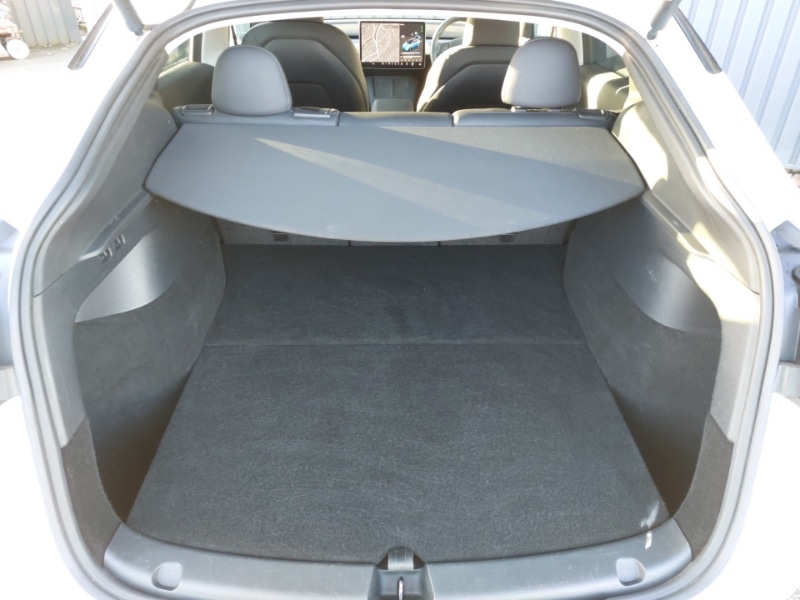 Used Tesla Model Y 2022 for sale - 77008773: Photo 8