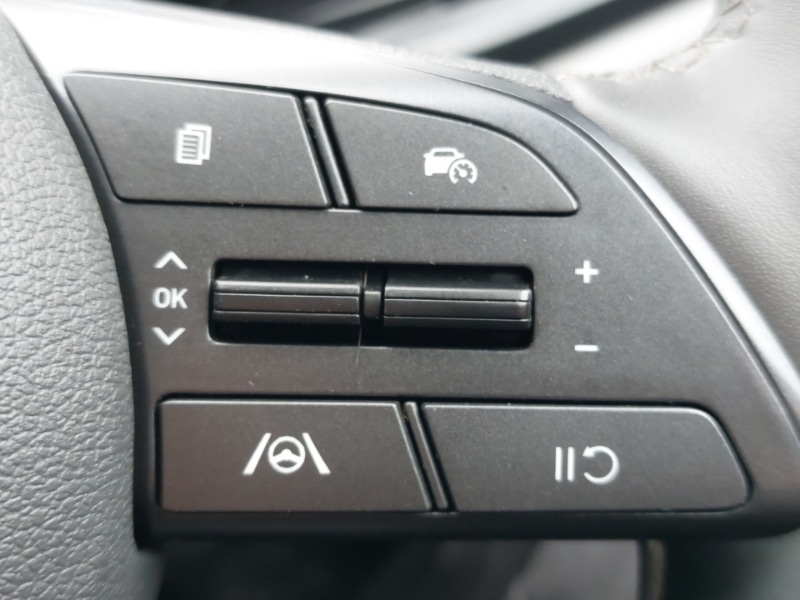 Used Hyundai BAYON 2024 for sale - 76861485: Photo 12