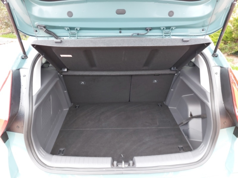 Used Hyundai BAYON 2024 for sale - 76861485: Photo 8