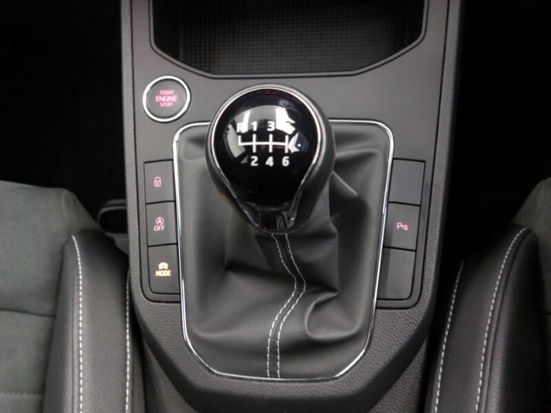 Used SEAT Ibiza 2020 for sale - 77039472: Photo 12