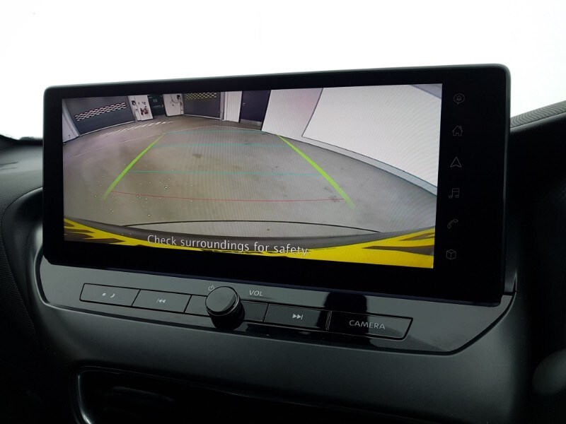 Used Nissan Juke 2024 for sale - 76817242: Photo 11