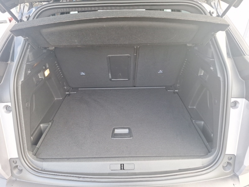 Used Peugeot 3008 2022 for sale - 76881119: Photo 8