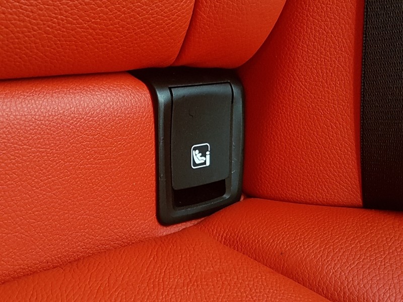 Used BMW 2 Series 2021 for sale - 78114270: Photo 10