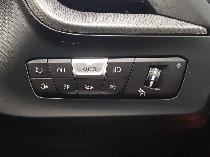 Used BMW 2 Series 2021 for sale - 78114270: Photo 11