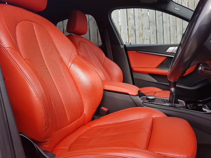 Used BMW 2 Series 2021 for sale - 78114270: Photo 12