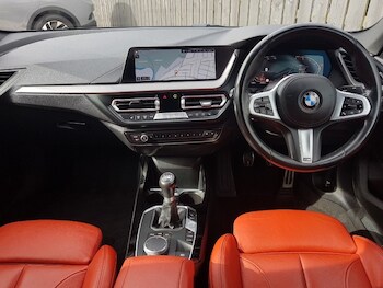 Used BMW 2 Series 2021 for sale - 78114270: Photo