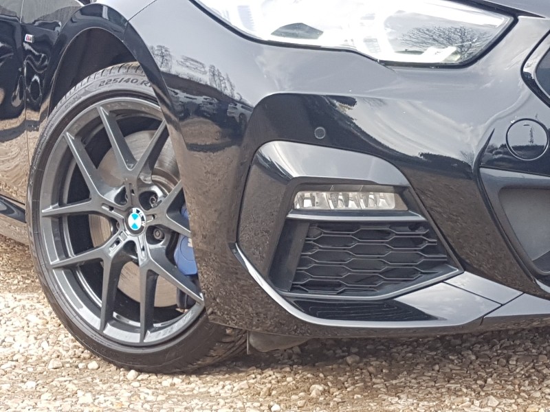 Used BMW 2 Series 2021 for sale - 78114270: Photo 9