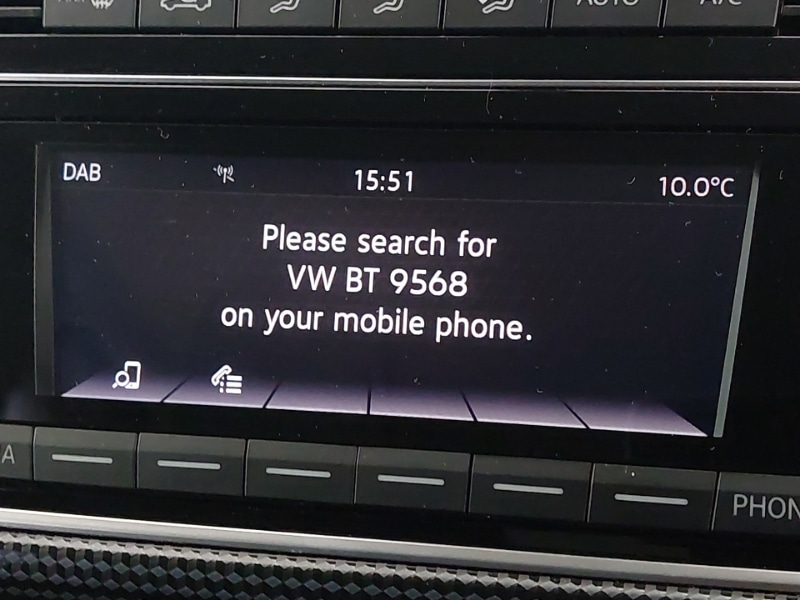 Used Volkswagen up! 2021 for sale - 77454597: Photo 11