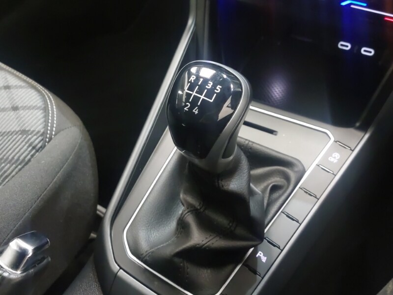 Used Volkswagen Polo 2023 for sale - 77732215: Photo 12