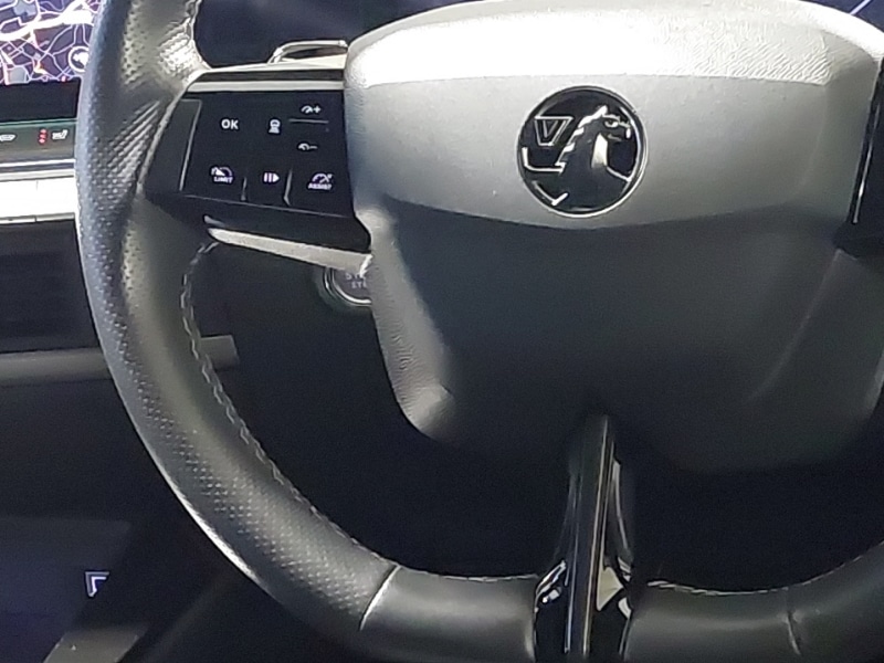 Used Vauxhall Astra 2023 for sale - 77628036: Photo 10