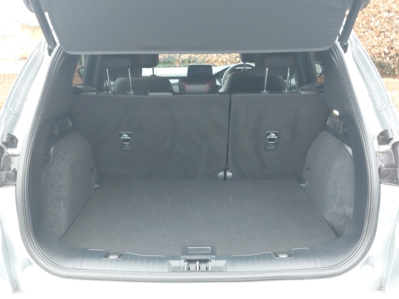 Used Ford Kuga 2023 for sale - 77531713: Photo 8