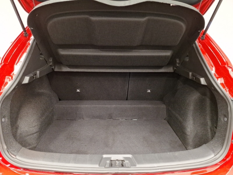 Used Nissan Qashqai 2021 for sale - 78148707: Photo 8