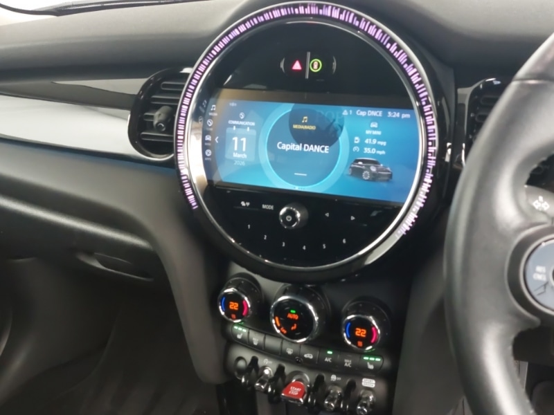 Used MINI Cooper 2023 for sale - 77955802: Photo 8