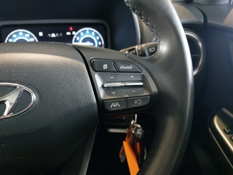 Used Hyundai KONA 2022 for sale - 77266069: Photo 11