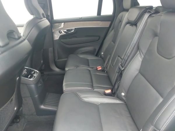 Used Volvo XC90 2024 for sale - 76269525: Photo 6