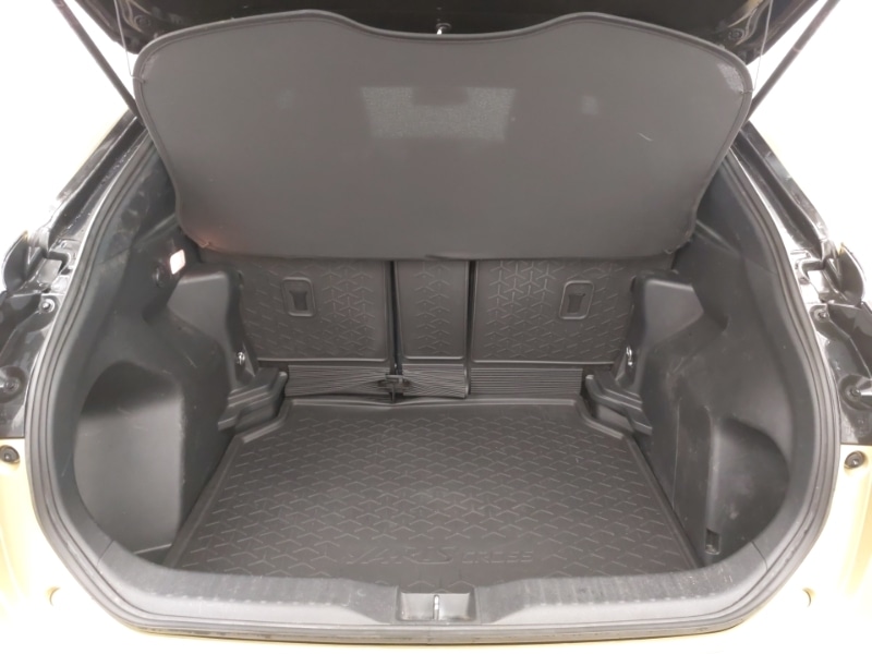 Used Toyota Yaris Cross 2022 for sale - 76171764: Photo 8