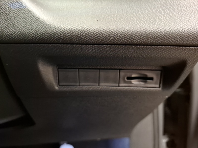 Used Peugeot 308 2025 for sale - 76833857: Photo 10