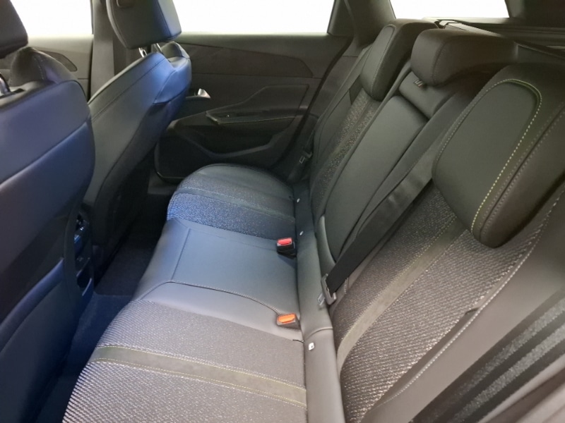 Used Peugeot 308 2025 for sale - 76833857: Photo 6