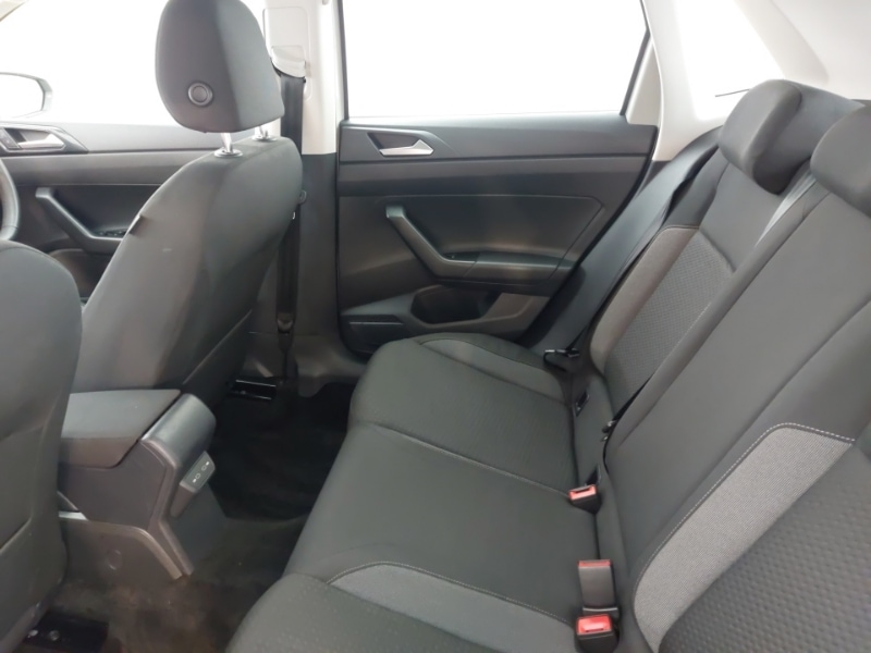 Used Volkswagen Polo 2025 for sale - 77637323: Photo 6