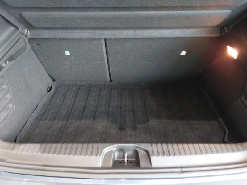 Used Renault Clio 2022 for sale - 77949009: Photo 8