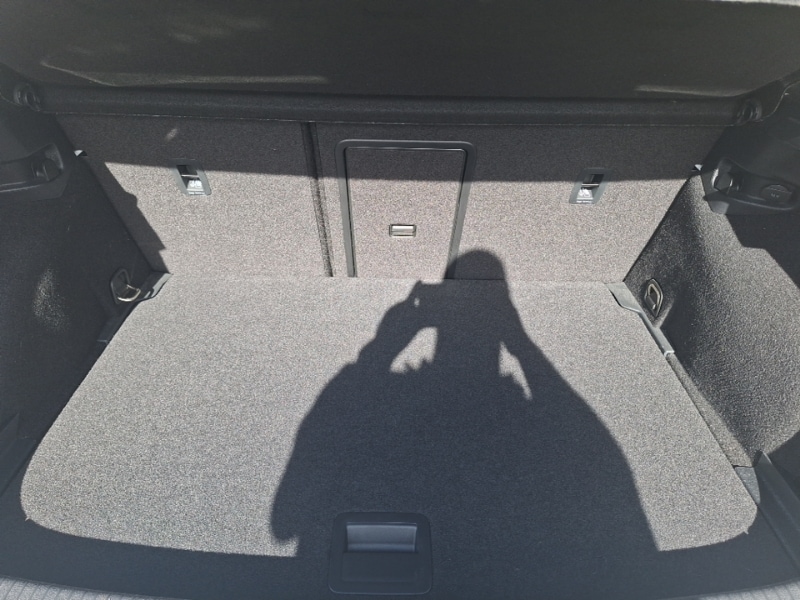 Used Volkswagen Golf 2020 for sale - 76708873: Photo 8