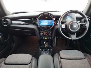 Used MINI Cooper 2023 for sale - 78983078: Photo