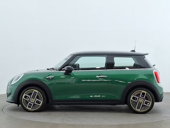 Used MINI Cooper 2023 for sale - 78983078: Photo