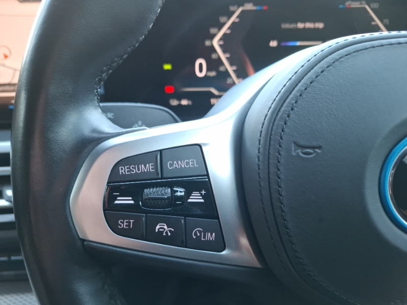 Used BMW i4 2022 for sale - 77273537: Photo 12