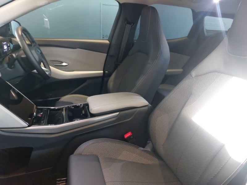 Used Ford Explorer 2025 for sale - 76849491: Photo 5