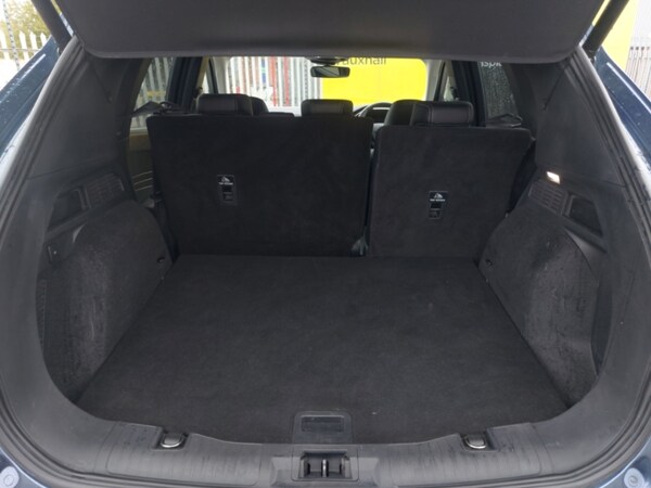 Used Ford Kuga 2021 for sale - 76325288: Photo 8