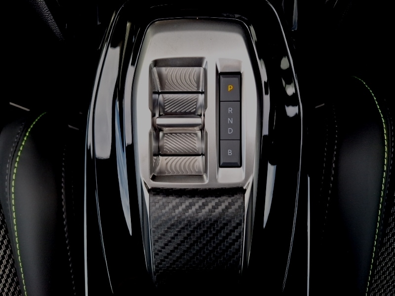 Used Peugeot 2008 2026 for sale - 77817829: Photo 10