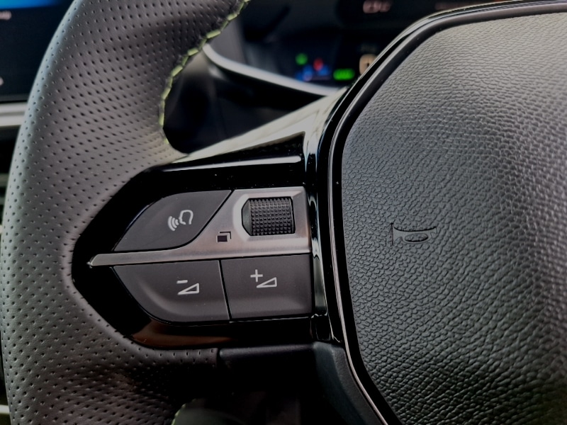 Used Peugeot 2008 2026 for sale - 77817829: Photo 12