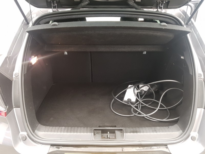 Used Renault Captur 2023 for sale - 77266505: Photo 8