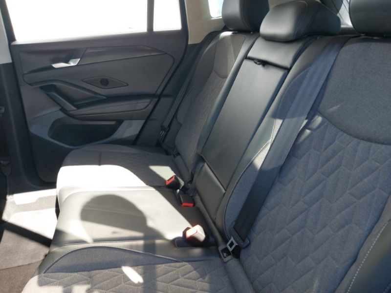 Used Volkswagen Tiguan 2024 for sale - 77933792: Photo 6