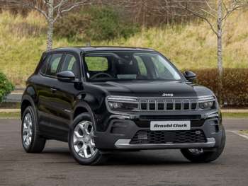 Used Jeep Other 2025 for sale - 74991966: Photo