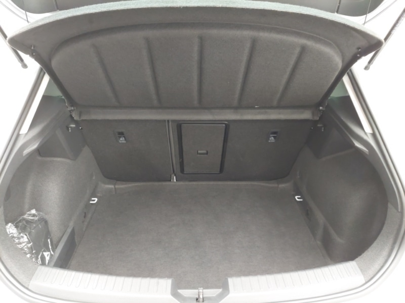 Used Cupra Leon 2024 for sale - 76893890: Photo 8