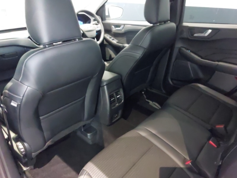 Used Ford Kuga 2022 for sale - 76532910: Photo 6