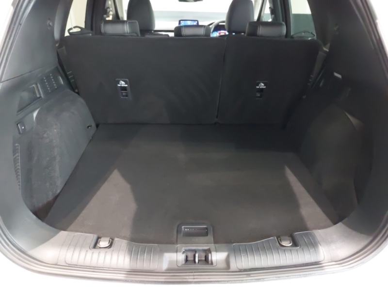 Used Ford Kuga 2022 for sale - 76532910: Photo 8