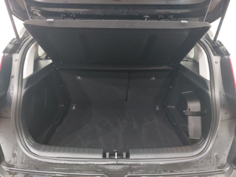 Used Hyundai BAYON 2023 for sale - 76861394: Photo 8