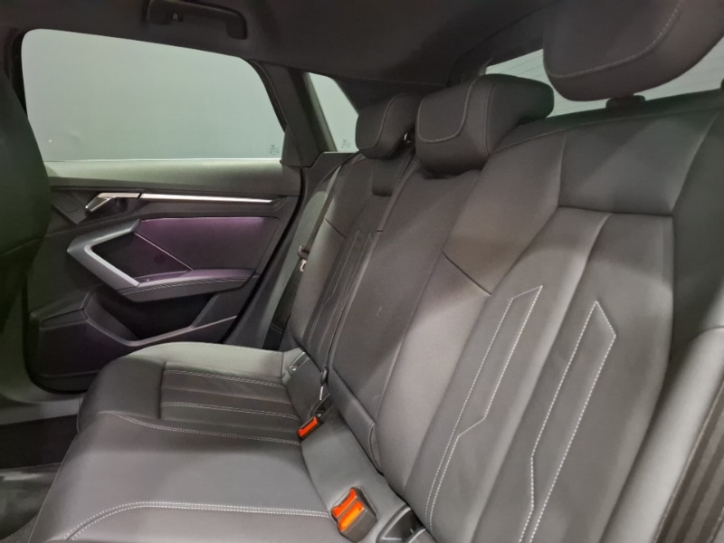 Used Audi A3 2025 for sale - 77876044: Photo 6