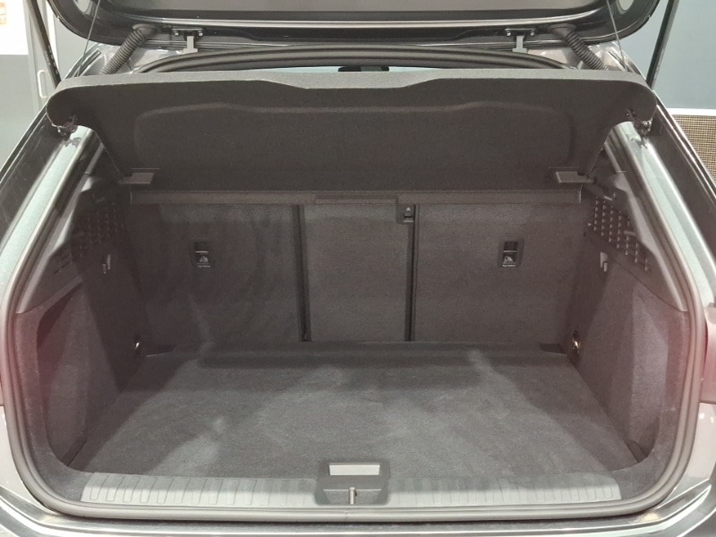 Used Audi A3 2025 for sale - 77876044: Photo 8