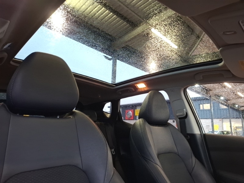 Used Nissan Qashqai 2020 for sale - 76955078: Photo 12