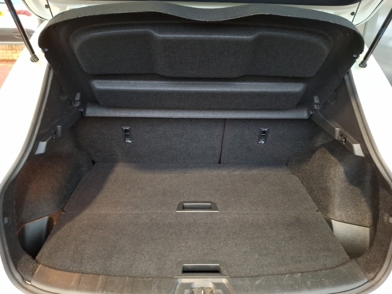 Used Nissan Qashqai 2020 for sale - 76955078: Photo 8