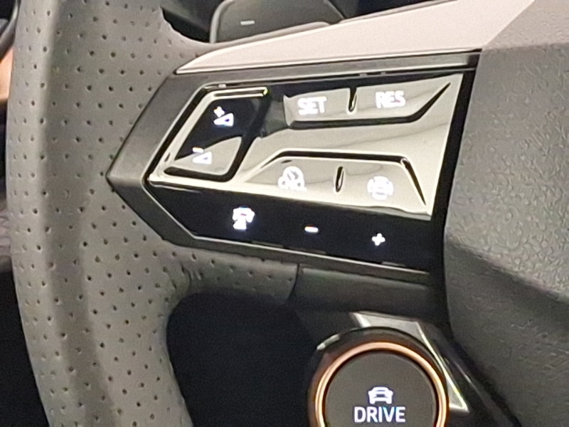 Used Cupra Tavascan 2025 for sale - 77645219: Photo 10